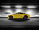 Alpine A110 Color Edition 2020 года (WW)